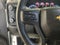 2019 Chevrolet Silverado 1500 Crew Cab Short Box 4-Wheel Drive Custom
