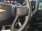 2019 Chevrolet Silverado 1500 Crew Cab Short Box 4-Wheel Drive Custom
