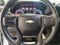 2019 Chevrolet Silverado 1500 Crew Cab Short Box 4-Wheel Drive Custom