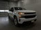 2019 Chevrolet Silverado 1500 Crew Cab Short Box 4-Wheel Drive Custom