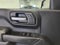 2019 Chevrolet Silverado 1500 Crew Cab Short Box 4-Wheel Drive Custom