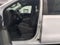 2019 Chevrolet Silverado 1500 Crew Cab Short Box 4-Wheel Drive Custom