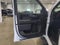 2019 Chevrolet Silverado 1500 Crew Cab Short Box 4-Wheel Drive Custom