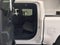 2019 Chevrolet Silverado 1500 Crew Cab Short Box 4-Wheel Drive Custom