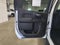2019 Chevrolet Silverado 1500 Crew Cab Short Box 4-Wheel Drive Custom