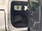 2019 Chevrolet Silverado 1500 Crew Cab Short Box 4-Wheel Drive Custom