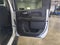 2019 Chevrolet Silverado 1500 Crew Cab Short Box 4-Wheel Drive Custom