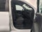 2019 Chevrolet Silverado 1500 Crew Cab Short Box 4-Wheel Drive Custom