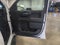 2019 Chevrolet Silverado 1500 Crew Cab Short Box 4-Wheel Drive Custom