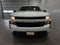 2019 Chevrolet Silverado 1500 Crew Cab Short Box 4-Wheel Drive Custom