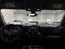 2019 Chevrolet Silverado 1500 Crew Cab Short Box 4-Wheel Drive Custom