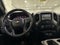 2019 Chevrolet Silverado 1500 Crew Cab Short Box 4-Wheel Drive Custom