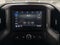 2019 Chevrolet Silverado 1500 Crew Cab Short Box 4-Wheel Drive Custom