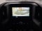 2019 Chevrolet Silverado 1500 Crew Cab Short Box 4-Wheel Drive Custom