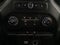 2019 Chevrolet Silverado 1500 Crew Cab Short Box 4-Wheel Drive Custom