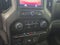 2020 Chevrolet Silverado 1500 Crew Cab Short Box 4-Wheel Drive Custom Trail Boss