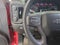 2020 Chevrolet Silverado 1500 Crew Cab Short Box 4-Wheel Drive Custom Trail Boss