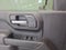 2020 Chevrolet Silverado 1500 Crew Cab Short Box 4-Wheel Drive Custom Trail Boss