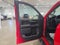2020 Chevrolet Silverado 1500 Crew Cab Short Box 4-Wheel Drive Custom Trail Boss