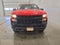2020 Chevrolet Silverado 1500 Crew Cab Short Box 4-Wheel Drive Custom Trail Boss