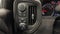 2022 Chevrolet Silverado 1500 LTD Crew Cab Short Box 4-Wheel Drive Custom Trail Boss
