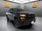 2022 Chevrolet Silverado 1500 LTD Crew Cab Short Box 4-Wheel Drive Custom Trail Boss