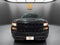 2022 Chevrolet Silverado 1500 LTD Crew Cab Short Box 4-Wheel Drive Custom Trail Boss