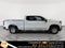 2020 Chevrolet Silverado 1500 Crew Cab Standard Box 4-Wheel Drive LT
