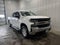 2020 Chevrolet Silverado 1500 Crew Cab Standard Box 4-Wheel Drive LT