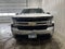 2020 Chevrolet Silverado 1500 Crew Cab Standard Box 4-Wheel Drive LT