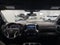 2020 Chevrolet Silverado 1500 Crew Cab Standard Box 4-Wheel Drive LT
