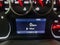 2020 Chevrolet Silverado 1500 Crew Cab Standard Box 4-Wheel Drive LT