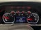 2020 Chevrolet Silverado 1500 Crew Cab Standard Box 4-Wheel Drive LT