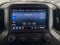 2020 Chevrolet Silverado 1500 Crew Cab Standard Box 4-Wheel Drive LT
