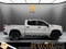 2019 Chevrolet Silverado 1500 Crew Cab Short Box 4-Wheel Drive LT Trail Boss