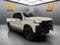 2019 Chevrolet Silverado 1500 Crew Cab Short Box 4-Wheel Drive LT Trail Boss