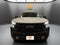 2019 Chevrolet Silverado 1500 Crew Cab Short Box 4-Wheel Drive LT Trail Boss
