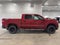 2019 Chevrolet Silverado 1500 Crew Cab Short Box 4-Wheel Drive LT Trail Boss