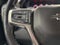 2019 Chevrolet Silverado 1500 Crew Cab Short Box 4-Wheel Drive LT Trail Boss