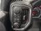 2019 Chevrolet Silverado 1500 Crew Cab Short Box 4-Wheel Drive LT Trail Boss