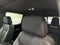 2019 Chevrolet Silverado 1500 Crew Cab Short Box 4-Wheel Drive LT Trail Boss