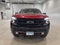2019 Chevrolet Silverado 1500 Crew Cab Short Box 4-Wheel Drive LT Trail Boss