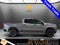 2021 Chevrolet Silverado 1500 Crew Cab Short Box 4-Wheel Drive LT Trail Boss