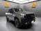 2021 Chevrolet Silverado 1500 Crew Cab Short Box 4-Wheel Drive LT Trail Boss