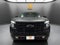 2021 Chevrolet Silverado 1500 Crew Cab Short Box 4-Wheel Drive LT Trail Boss