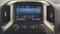 2021 Chevrolet Silverado 1500 Crew Cab Short Box 4-Wheel Drive LT Trail Boss