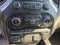 2021 Chevrolet Silverado 1500 Crew Cab Short Box 4-Wheel Drive LT Trail Boss