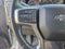 2021 Chevrolet Silverado 1500 Crew Cab Short Box 4-Wheel Drive LT Trail Boss