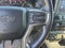 2021 Chevrolet Silverado 1500 Crew Cab Short Box 4-Wheel Drive LT Trail Boss
