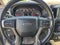 2021 Chevrolet Silverado 1500 Crew Cab Short Box 4-Wheel Drive LT Trail Boss